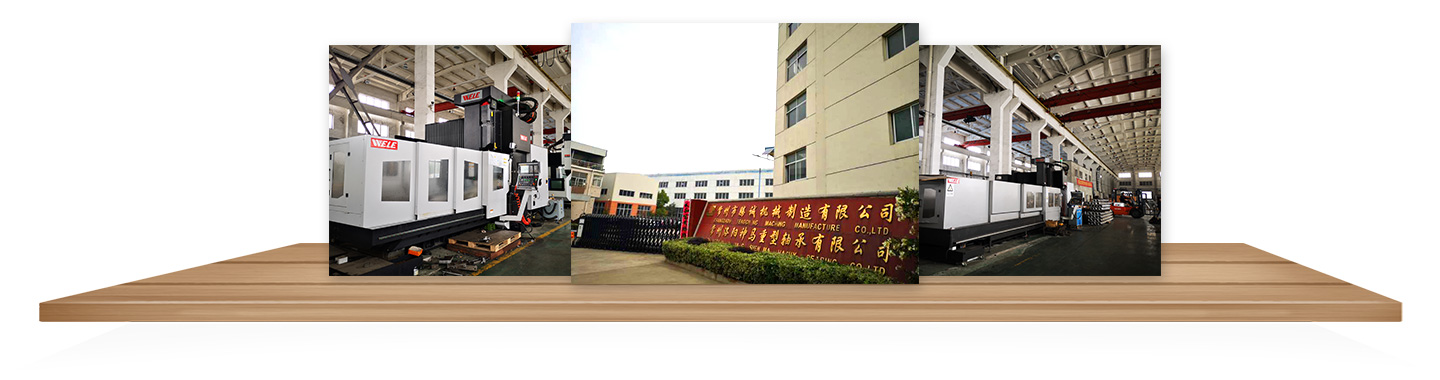 441159064711166.jpg 廠房.jpg